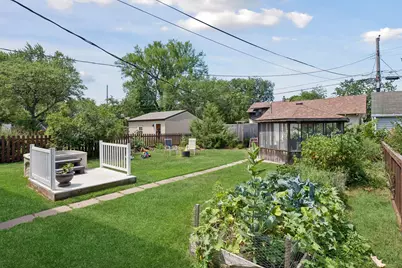 4248 12th Avenue S, Minneapolis, MN 55407 - Photo 30