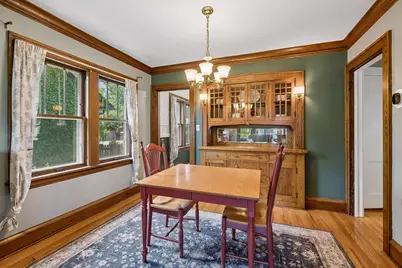 4248 12th Avenue S, Minneapolis, MN 55407 - Photo 8