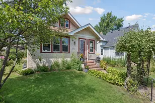 4248 12th Ave S, Minneapolis, MN 55407 - Photo 1