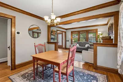 4248 12th Avenue S, Minneapolis, MN 55407 - Photo 10