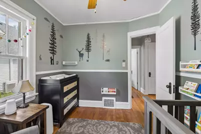 4248 12th Avenue S, Minneapolis, MN 55407 - Photo 16