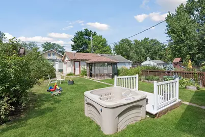 4248 12th Avenue S, Minneapolis, MN 55407 - Photo 34