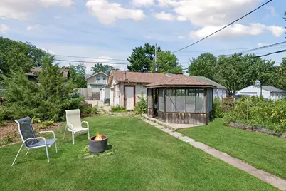4248 12th Avenue S, Minneapolis, MN 55407 - Photo 32