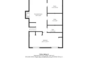 225 20th St NW, Owatonna, MN 55060 - Photo 26