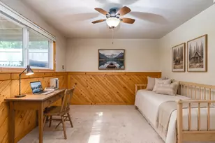 225 20th St NW, Owatonna, MN 55060 - Photo 20