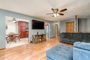 225 20th St NW, Owatonna, MN 55060 - Photo 8