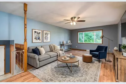 225 20th Street NW, Owatonna, MN 55060 - Photo 4