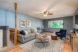225 20th St NW, Owatonna, MN 55060 - Photo 4