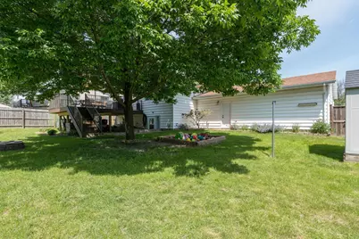 225 20th Street NW, Owatonna, MN 55060 - Photo 22