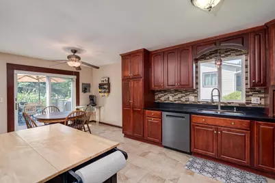 225 20th Street NW, Owatonna, MN 55060 - Photo 12