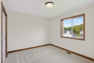 22391 Makah St NW, Oak Grove, MN 55303 - Photo 12
