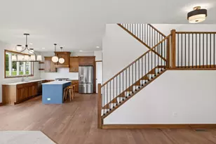 22391 Makah St NW, Oak Grove, MN 55303 - Photo 6