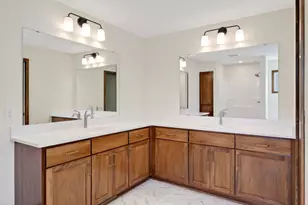 22391 Makah St NW, Oak Grove, MN 55303 - Photo 10