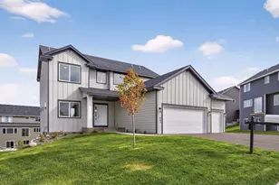 22391 Makah St NW, Oak Grove, MN 55303 - Photo 1