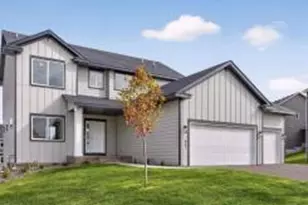 22391 Makah St NW, Oak Grove, MN 55303 - Photo 1