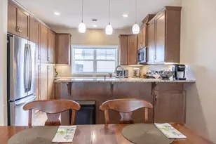 2952 Clover Ridge Dr, Chaska, MN 55318 - Photo 8