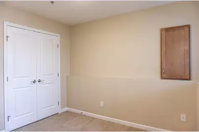 2952 Clover Ridge Drive, Chaska, MN 55318 - Photo 28