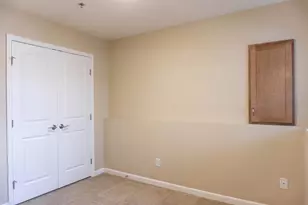 2952 Clover Ridge Dr, Chaska, MN 55318 - Photo 28