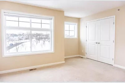 2952 Clover Ridge Drive, Chaska, MN 55318 - Photo 18