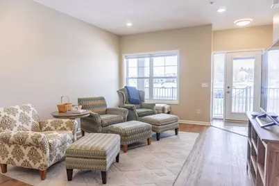 2952 Clover Ridge Drive, Chaska, MN 55318 - Photo 12