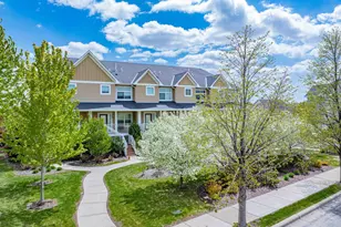 2952 Clover Ridge Dr, Chaska, MN 55318 - Photo 1