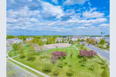 2952 Clover Ridge Drive, Chaska, MN 55318 - Photo 48