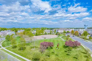 2952 Clover Ridge Dr, Chaska, MN 55318 - Photo 48