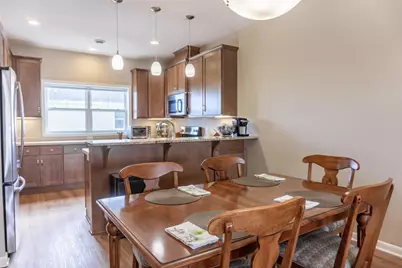 2952 Clover Ridge Drive, Chaska, MN 55318 - Photo 6