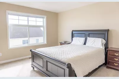 2952 Clover Ridge Drive, Chaska, MN 55318 - Photo 20