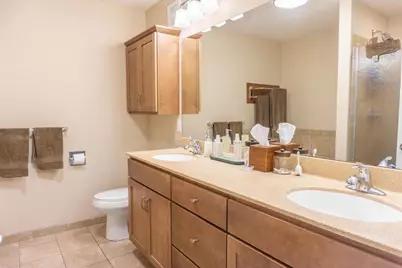 2952 Clover Ridge Drive, Chaska, MN 55318 - Photo 22