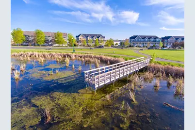 2952 Clover Ridge Drive, Chaska, MN 55318 - Photo 42