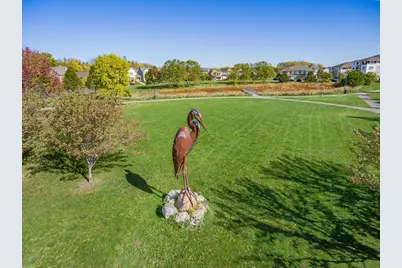 2952 Clover Ridge Drive, Chaska, MN 55318 - Photo 44