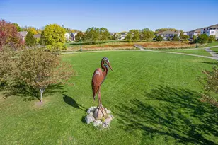 2952 Clover Ridge Dr, Chaska, MN 55318 - Photo 44