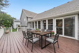 3460 Commonwealth Ave, Woodbury, MN 55125 - Photo 50
