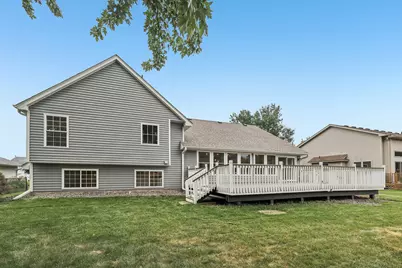 3460 Commonwealth Avenue, Woodbury, MN 55125 - Photo 56