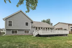 3460 Commonwealth Ave, Woodbury, MN 55125 - Photo 56
