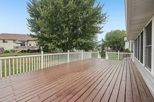 3460 Commonwealth Ave, Woodbury, MN 55125 - Photo 52