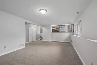 3460 Commonwealth Avenue, Woodbury, MN 55125 - Photo 38