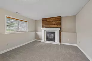 3460 Commonwealth Ave, Woodbury, MN 55125 - Photo 40