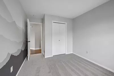 3460 Commonwealth Avenue, Woodbury, MN 55125 - Photo 24