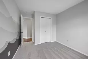 3460 Commonwealth Ave, Woodbury, MN 55125 - Photo 24