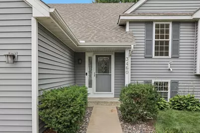 3460 Commonwealth Avenue, Woodbury, MN 55125 - Photo 58