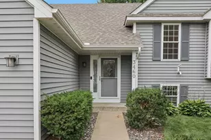 3460 Commonwealth Ave, Woodbury, MN 55125 - Photo 58