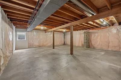3460 Commonwealth Avenue, Woodbury, MN 55125 - Photo 48