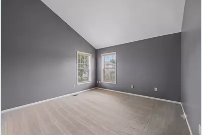 3460 Commonwealth Avenue, Woodbury, MN 55125 - Photo 30