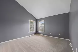 3460 Commonwealth Ave, Woodbury, MN 55125 - Photo 30