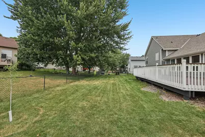 3460 Commonwealth Avenue, Woodbury, MN 55125 - Photo 54