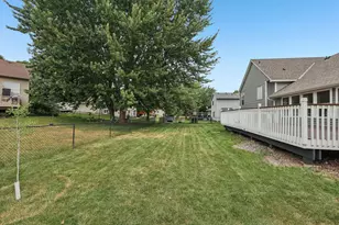 3460 Commonwealth Ave, Woodbury, MN 55125 - Photo 54
