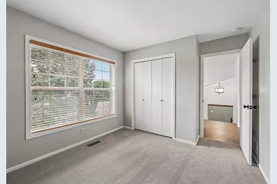 3460 Commonwealth Avenue, Woodbury, MN 55125 - Photo 22