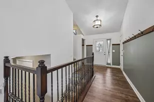 3460 Commonwealth Ave, Woodbury, MN 55125 - Photo 14